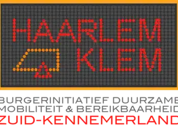 Van wie is de straat? Nieuwe podcast serie over parkeren in Haarlem