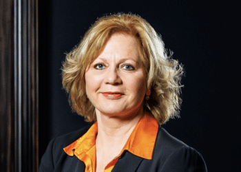 Frans Hals Museum Lidewij de Koekkoek