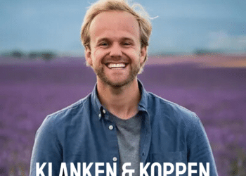 Fotograaf Ewout Pahud: “Mijn camera heeft mij naar plekken gebracht waar ik alleen maar van kon dromen.”