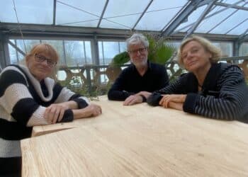 Gemeente Haarlem scoort ruim voldoende op klimaatbeleid volgens burgerberaad