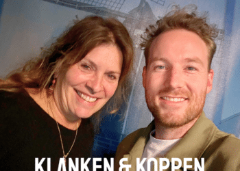 Kathelijn van 3D Makers Zone: ‘Zodra je binnenkomt, begrijp je meteen waar nieuwe technologie over gaat’