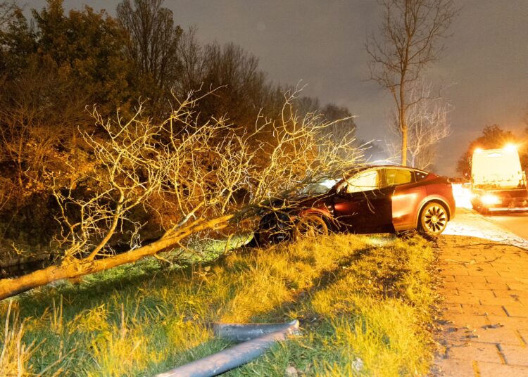 Foto's: Inter Visual Studio / Koen de Boer