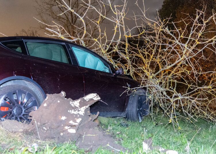 Foto's: Inter Visual Studio / Koen de Boer