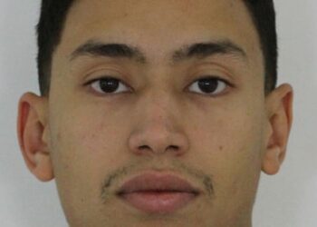 Beloning voor gouden tip naar verdachte liquidatiepoging in Haarlem