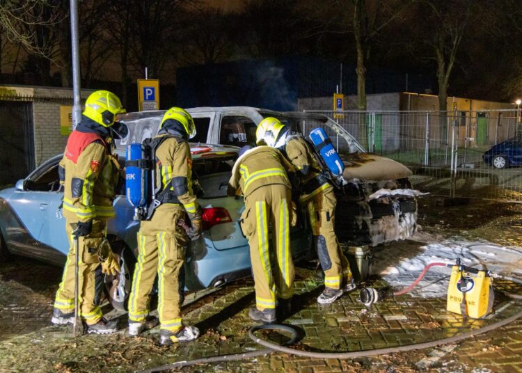 Foto: Inter Visual Studio / Kyrlian de Bot