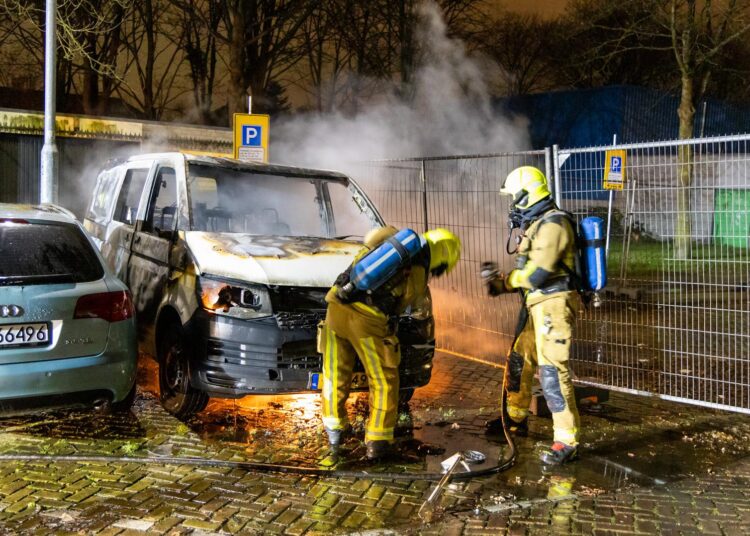 Foto: Inter Visual Studio / Kyrlian de Bot