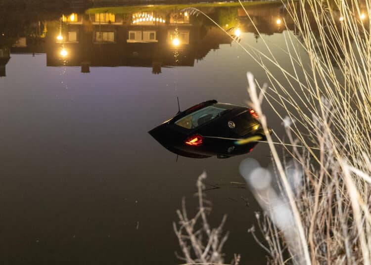 Foto's: Inter Visual Studio / Kyrlian de Bot