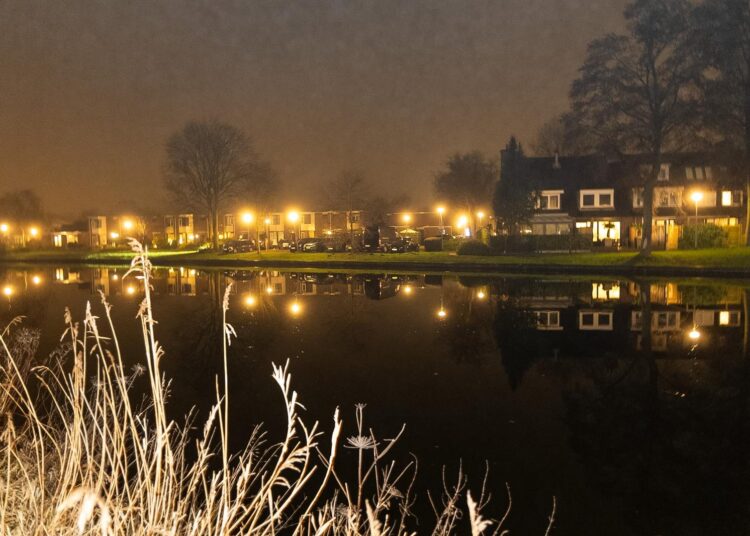 Foto's: Inter Visual Studio / Kyrlian de Bot