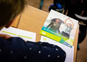 Discussie over doorstroomtoets laait op: hoe gaan scholen in Zuid-Kennemerland ermee om?