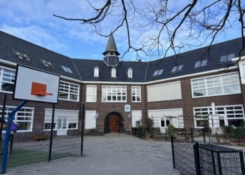 Geen verplichte doorstroomtoets meer op drie Haarlemse scholen: ‘Slecht voor het onderwijs’
