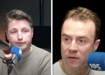 Nieuwe fase in Zandvoortse politiek na vertrek Jong Zandvoort: ‘Rust bij de keuze’