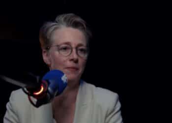 Gemeenten onder druk door minder steun van het Rijk: ‘Zwakste inwoners zijn de dupe’