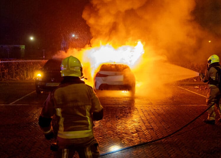 Inter Visual Studio / Kyrlian de Bot