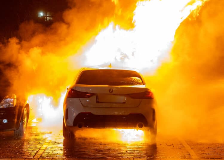 Inter Visual Studio / Kyrlian de Bot