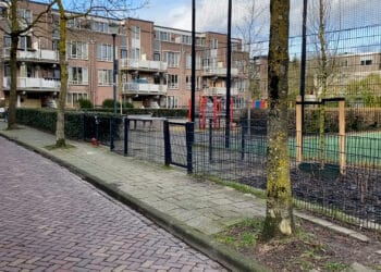 Haarlem niet voor iedereen toegankelijk: D66 komt met verbeterplan