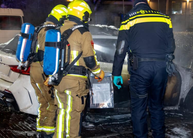 Inter Visual Studio / Kyrlian de Bot