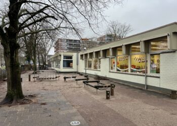 Onderwijsinspectie onderzoekt Haarlemse scholen zonder doorstroomtoets: ‘Inhoudelijk gesprek ontbreekt’