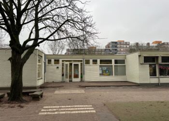 Onderwijsinspectie onderzoekt Haarlemse scholen zonder doorstroomtoets: ‘Inhoudelijk gesprek ontbreekt’