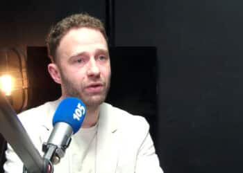 Heemstede zoekt opvang voor 175 asielzoekers: ‘Een moeilijke opgave’