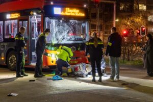 02f59144-84c2-4ed4-aad7-025d134f7842