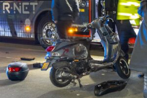 06567278-dd21-48a7-9e77-bee363e5cfc7