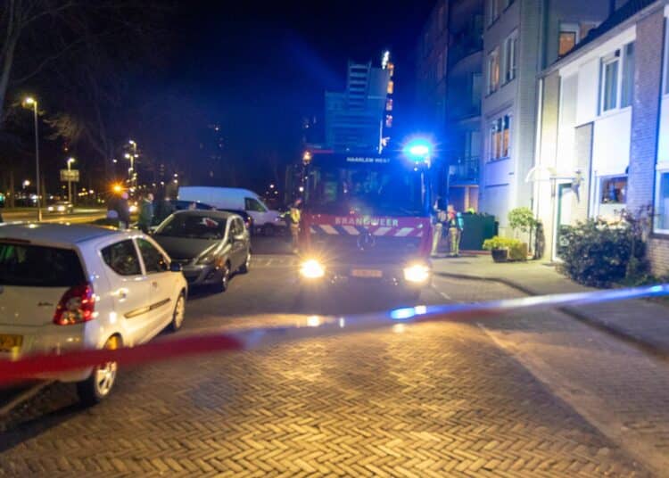 Foto’s: Inter Visual Studio / Kyrlian de Bot