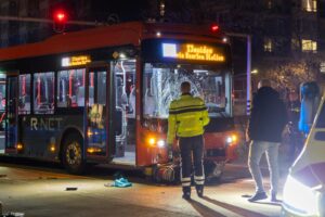 2ee0620d-4050-4bf3-8e75-4a92ff23b039