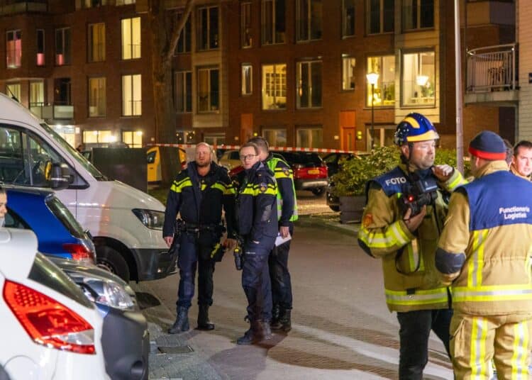 Foto’s: Inter Visual Studio / Kyrlian de Bot