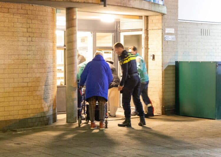 Foto’s: Inter Visual Studio / Kyrlian de Bot