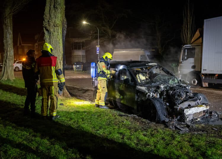 Foto: Inter Visual Studio