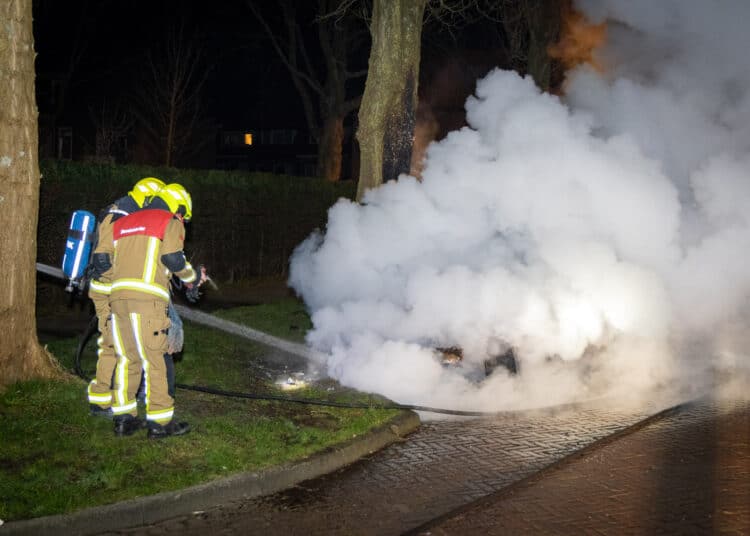 Foto: Inter Visual Studio