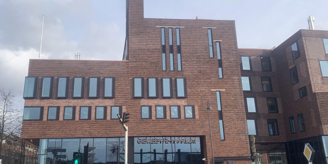 Yunus Coskun, Islamitische Raad Haarlem over start Ramadan: ‘Een maand om te resetten’