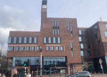 Yunus Coskun, Islamitische Raad Haarlem over start Ramadan: ‘Een maand om te resetten’