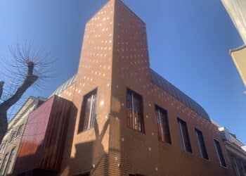 Yunus Coskun, Islamitische Raad Haarlem over start Ramadan: ‘Een maand om te resetten’