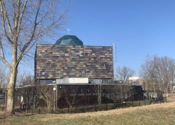 Yunus Coskun, Islamitische Raad Haarlem over start Ramadan: ‘Een maand om te resetten’