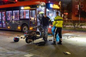 a2352474-3a21-445b-a4b8-368220e272ce