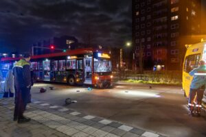 bd5bff2c-63a7-4513-87e8-6b2976341ecc