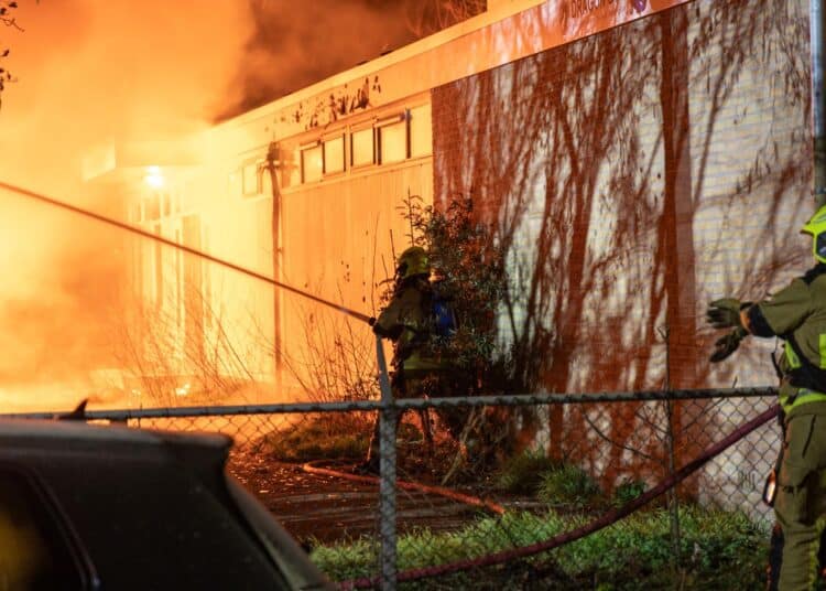 Foto: Inter Visual Studio