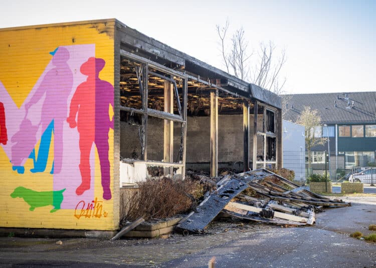 Foto: Inter Visual Studio