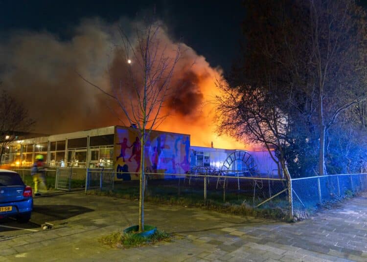 Foto: Inter Visual Studio