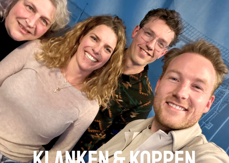 Roads: ‘Onze mensen gaan van nul zelfvertrouwen naar eigen geld verdienen’