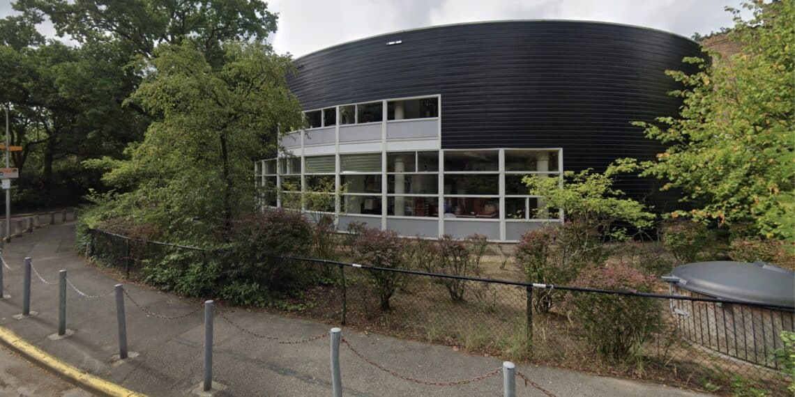 Twee nieuwe locaties in beeld voor hospice Bloemendaal: ‘Als het hospice er maar komt’