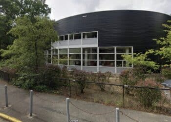 Twee nieuwe locaties in beeld voor hospice Bloemendaal: ‘Als het hospice er maar komt’