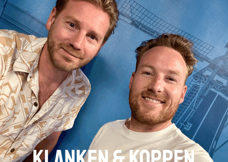 Documentairemaker Sander van Weert: ‘In Bangladesh zag ik een meisje van elf haar gezin opvoeden – dat vergeet je nooit meer’