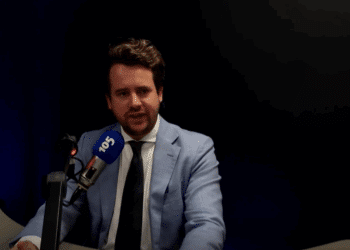 VVD niet te spreken over 4 miljoen extra voor Prins Bernhardlaan: ‘40 procent erbij, dat kan niet’