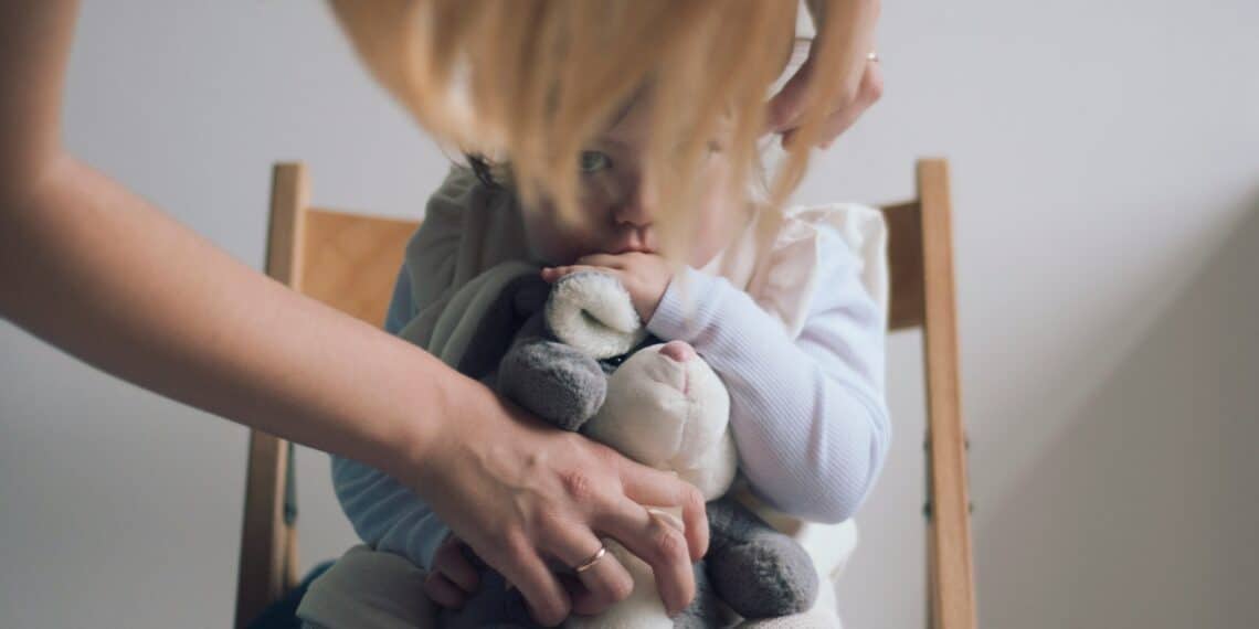 Luister terug: SP-Kamerlid Sarah Dobbe kritisch op nieuwe jeugdzorgregels in Haarlem