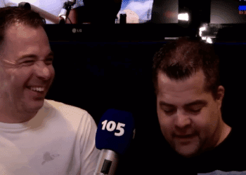 Voetbal in Haarlem bestaat tien jaar: ‘Ik kijk met veel trots terug op afgelopen tijd’