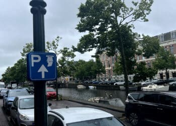 Dit was 2025 volgens Haarlem105: de meest opvallende verhalen uit de regio