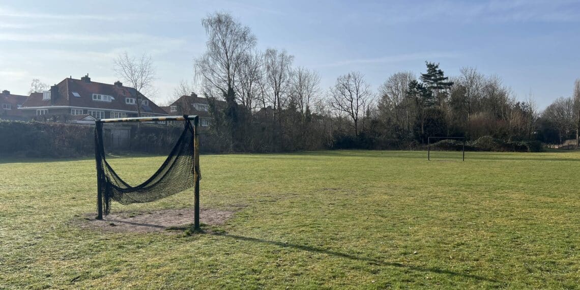 SEIN en Binnenweg voorlopig van tafel, Heemstede onderzoekt nieuwe opvangplekken