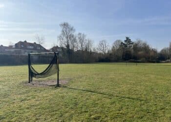 SEIN en Binnenweg voorlopig van tafel, Heemstede onderzoekt nieuwe opvangplekken